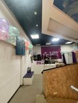 Wildberries (Dybenko Street, 42к3) ، نقطة تسليم