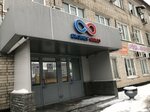 Busautosale (Polevaya Street, 8) ، معدات ومركبات الخاصة