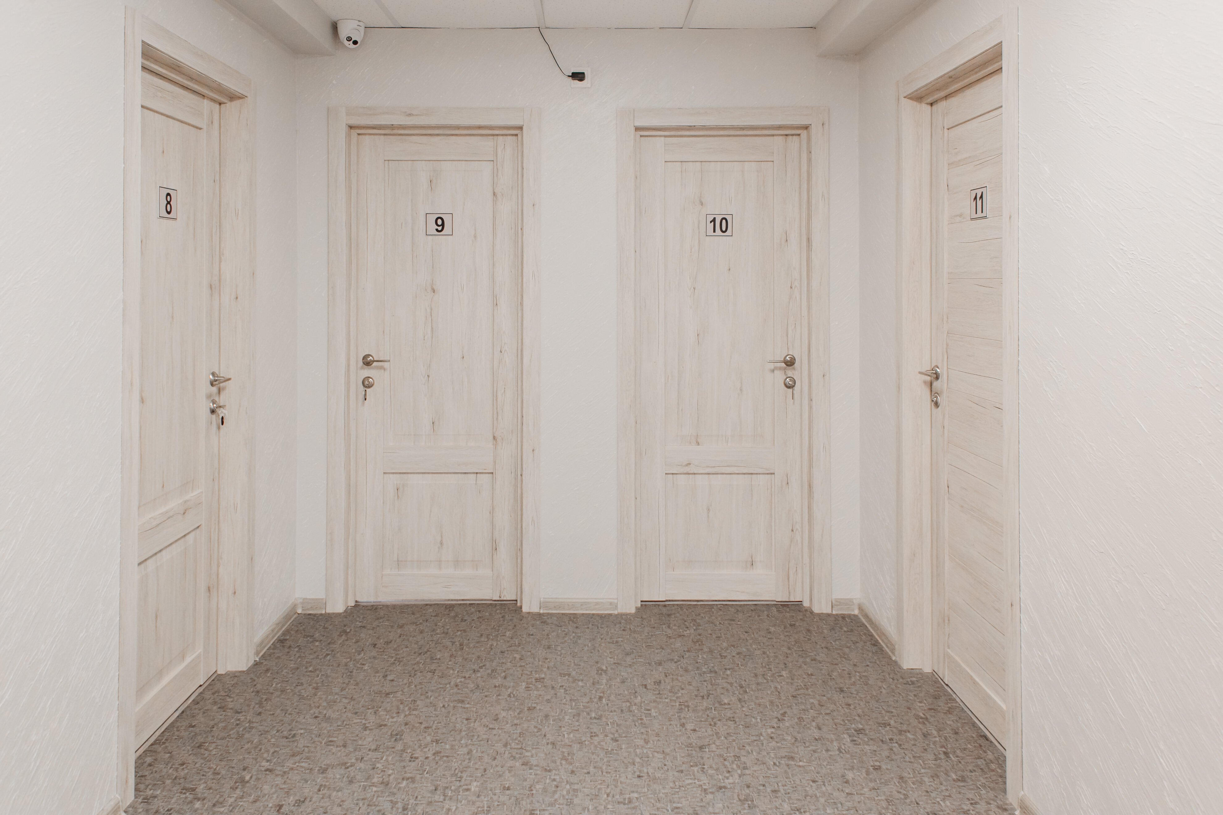 Фото Премьера