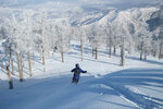 Heliski Kazakhstan (Medeu City Administrative District, Kereı-Jánіbek Handar kóshesі, 640), travel agency