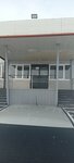 OP Tekhnicheskiye Gazy (zhiloy massiv Privokzalny, Puteyskaya Street, 62А), technical and medical gases