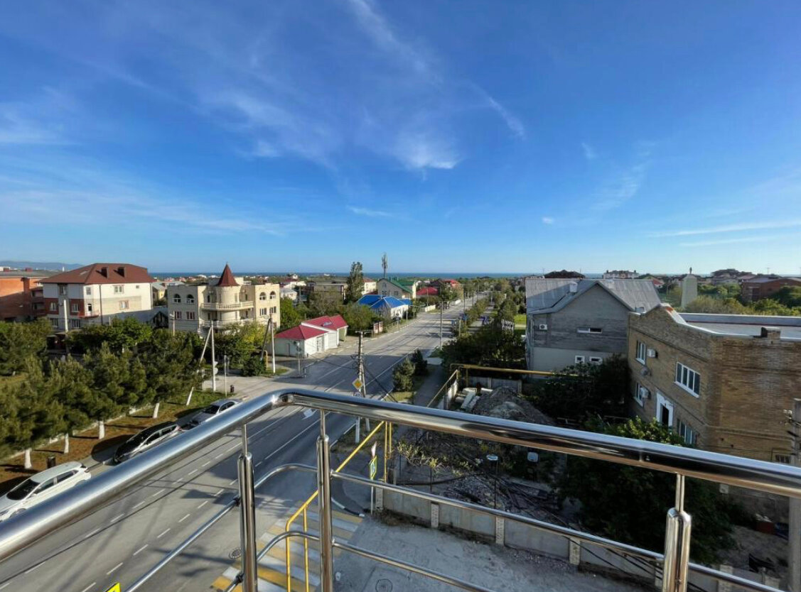 Фото Ахиллес