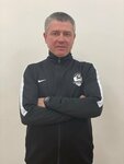 Lokomotiv Almaty (Ábіsh Kekіlbaıuly kóshesі, 129/4), club deportivo, sección