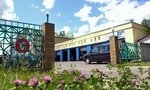 ArtSistemServis (Bietonny Drive, 19А), sistemas de seguridad y protección