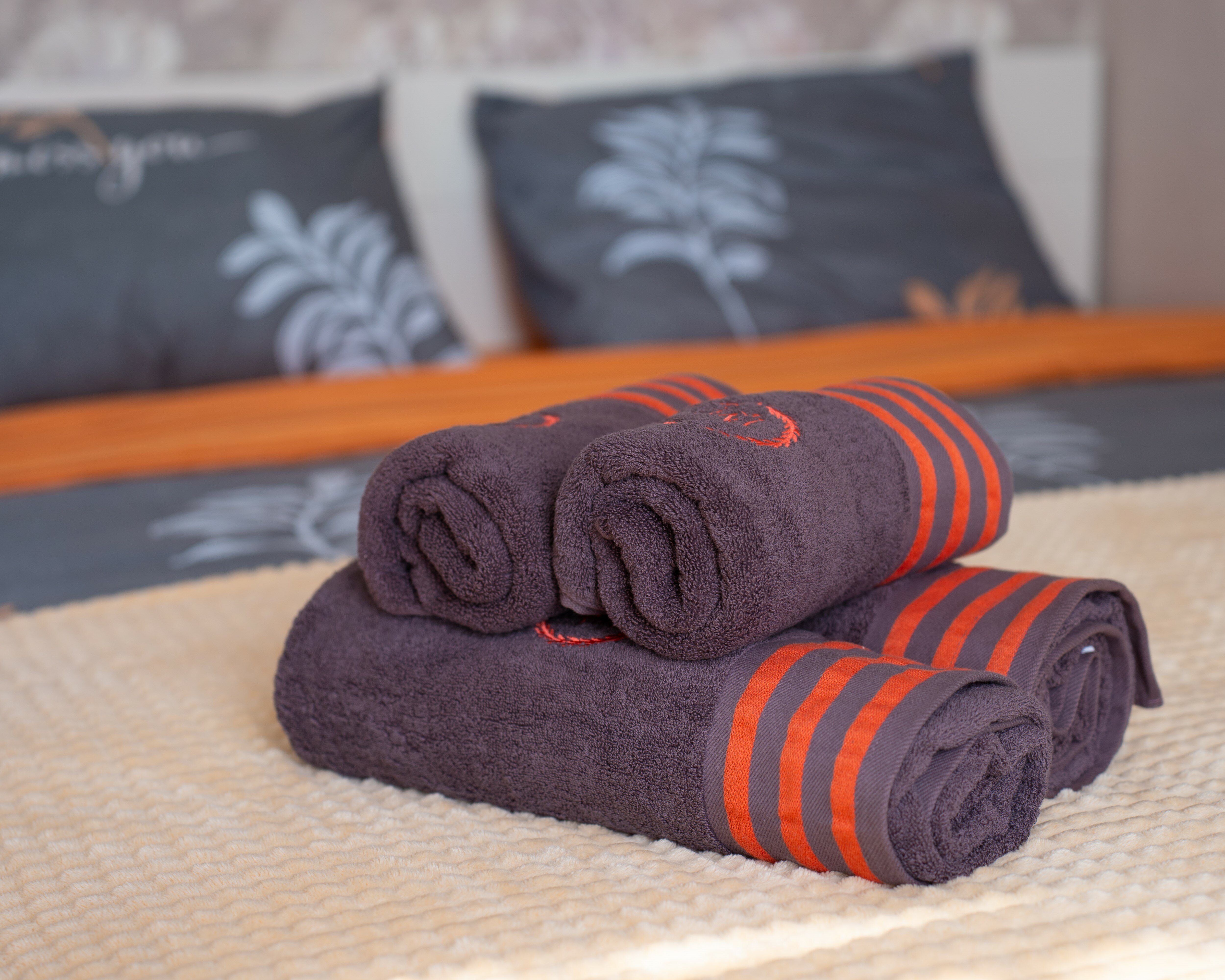 Фото LetoApart на Искры 88