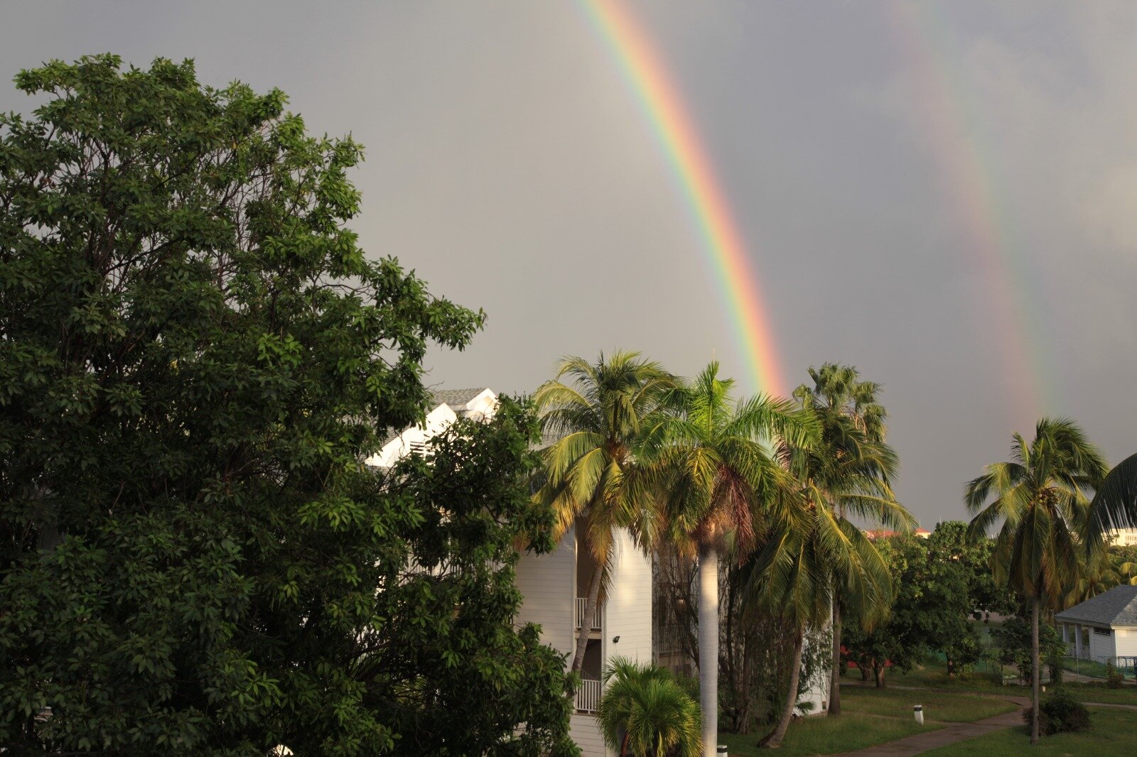 Фото Melia Peninsula Varadero
