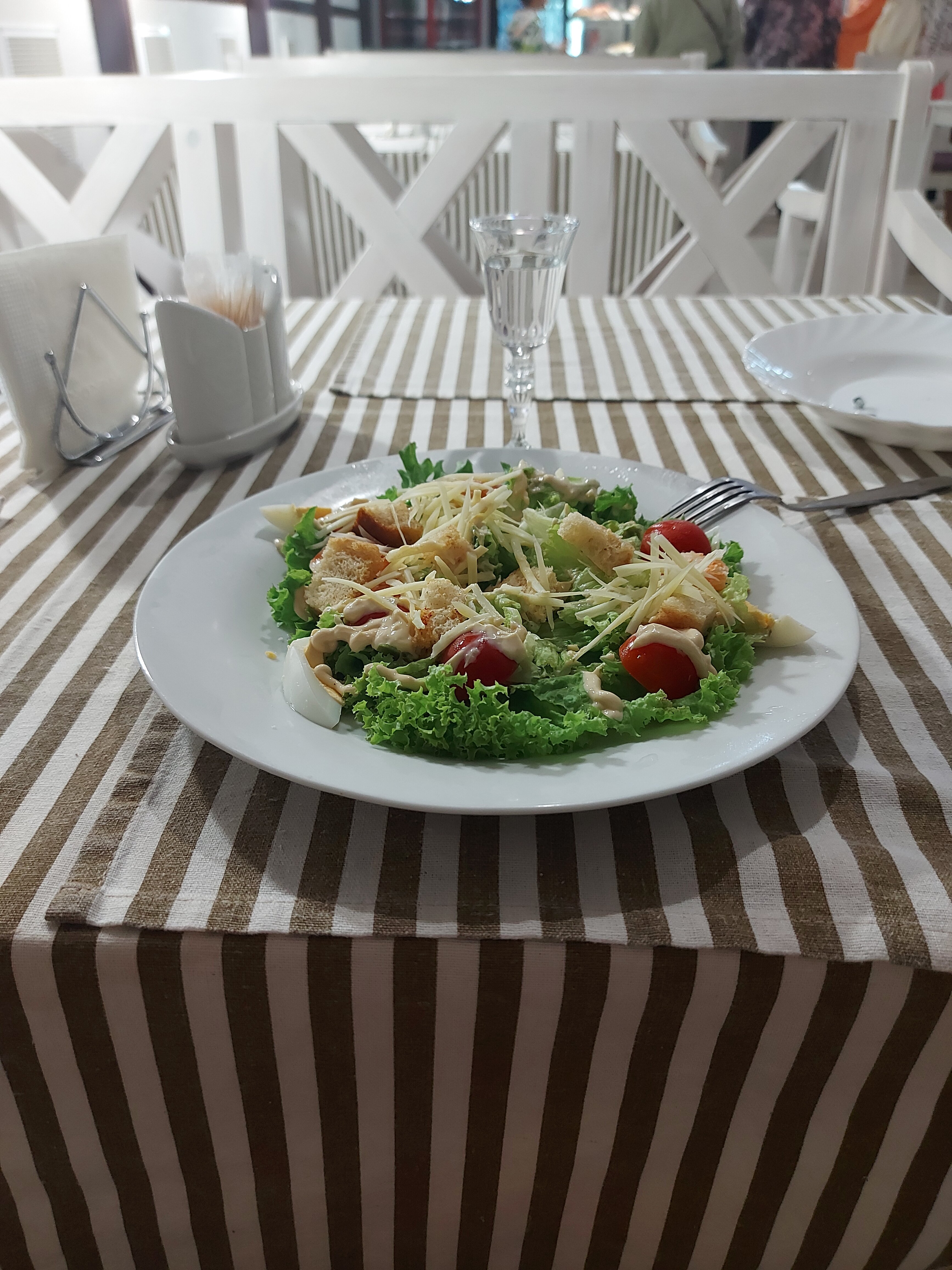 Фото Центральный