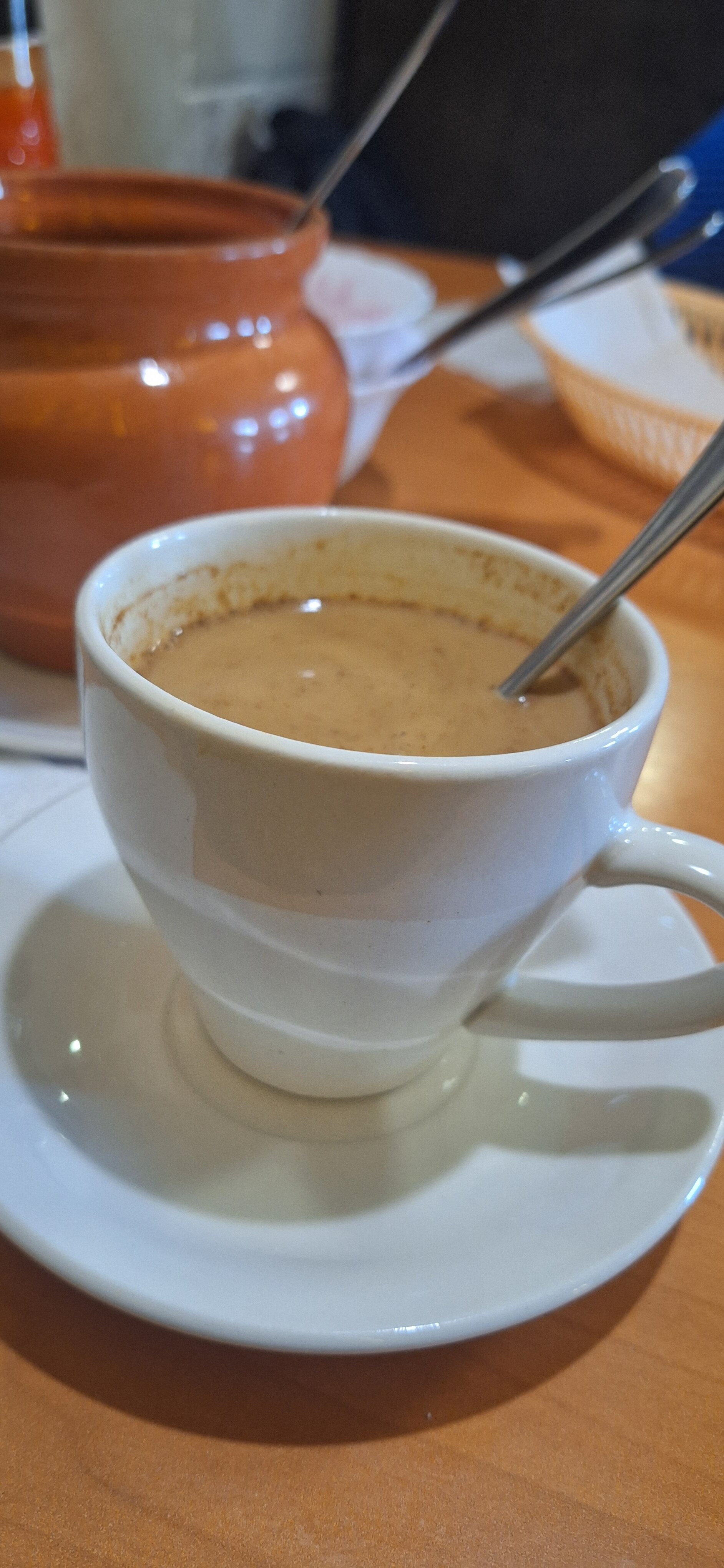 Фото Хинган