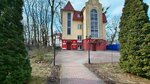 Ассоциация центров поддержки малого и среднего предпринимательства (Gorkogo Street, 69), asesoría financiera