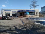 Zvezdy (Muqan Tölebaev street, 76) ، قاعة مسبح