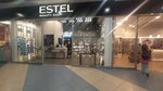 Estel (ул. Труда, 203), магазин парфюмерии и косметики в Челябинске