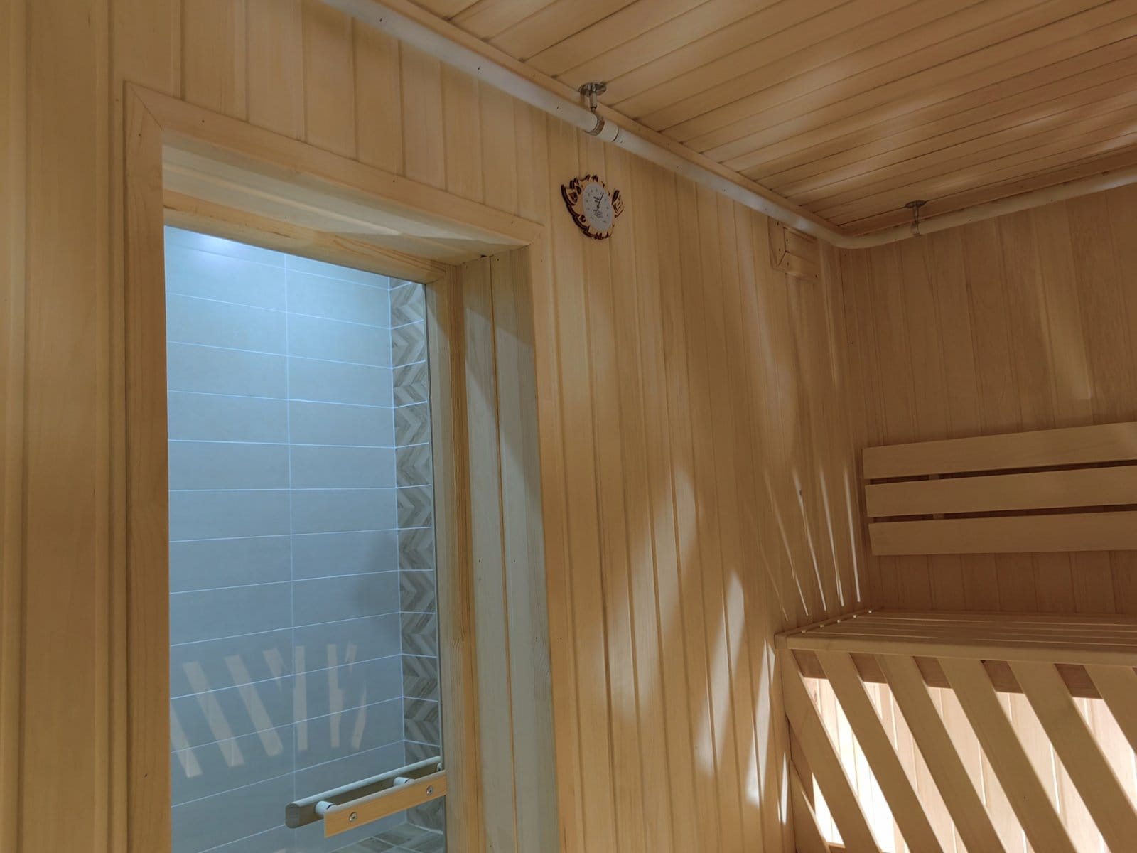 Фото Сарвара