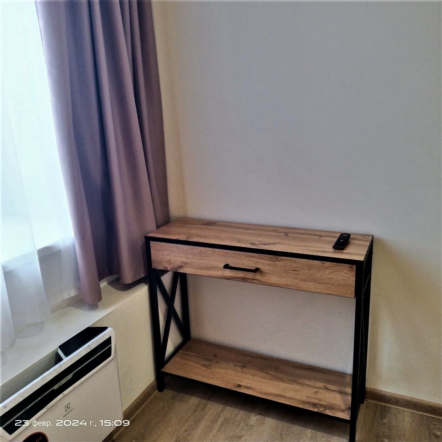 Фото Сарвара