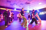 Juice Dance Studio (Kurskaya Street, 28/32), dance school