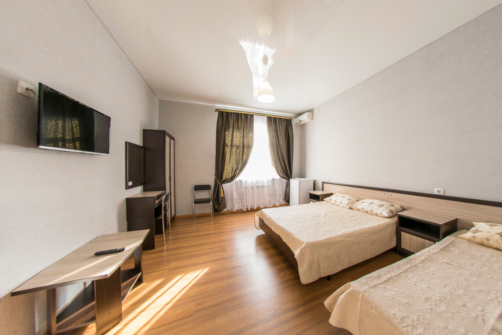 Фото Кипарис