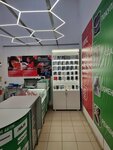 MobiTel (prospekt Karla Marksa, 44) ، متجر أجهزة إلكترونية