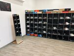StepUp Store (Lapin street, 6) ، متجر أحذية
