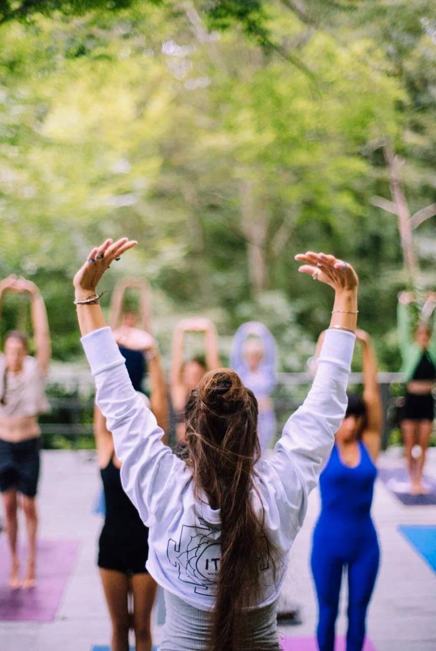 Фото Нараяна