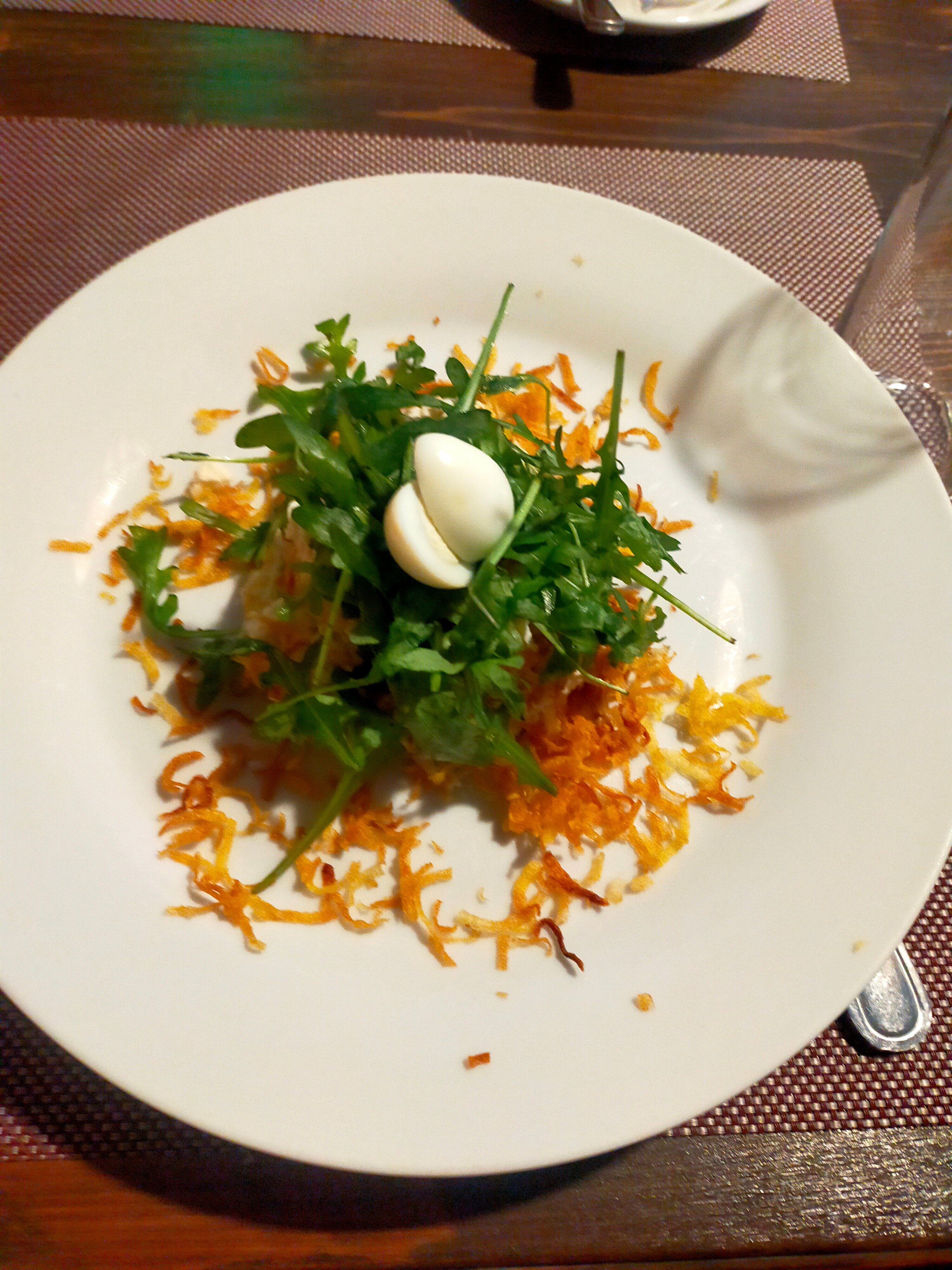 Фото Валенок