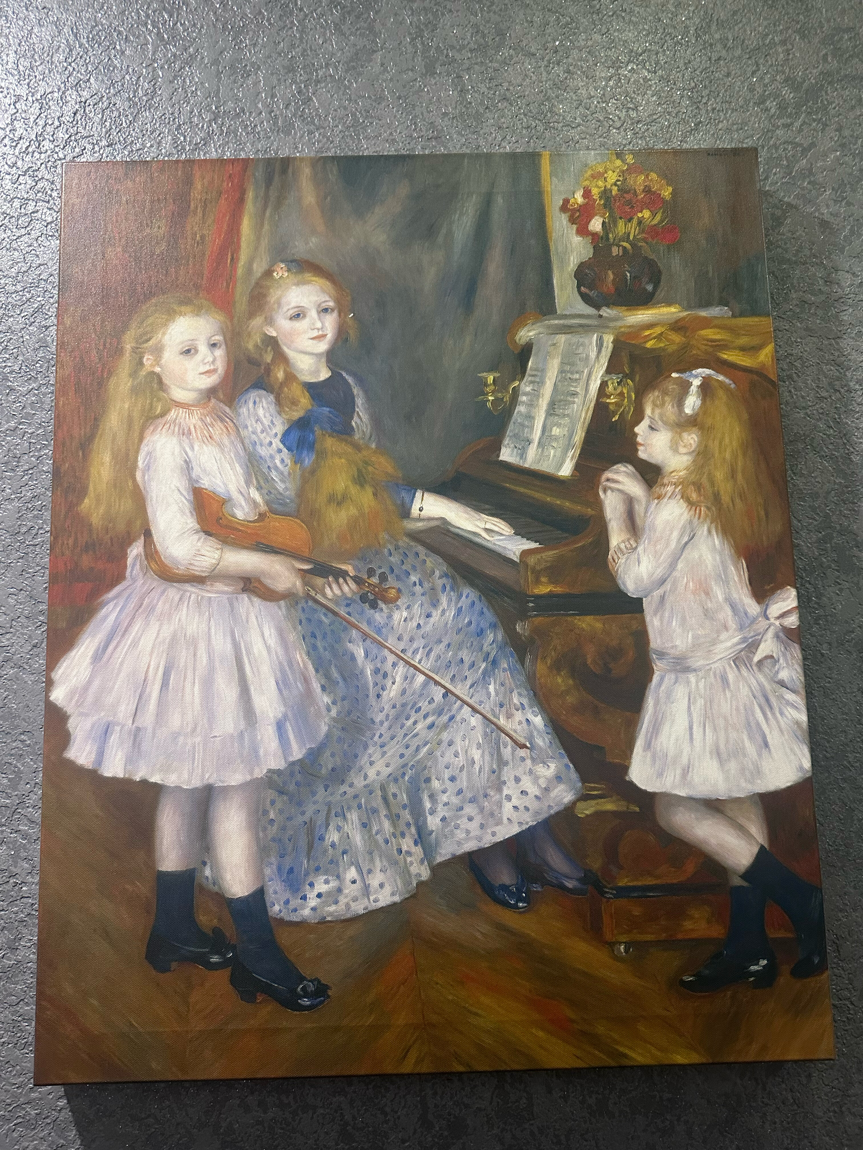 Фото Чайковский