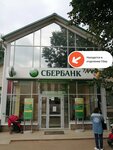 PrintBox (Sovietskaya Street, 13Б) ، خدمات طباعة