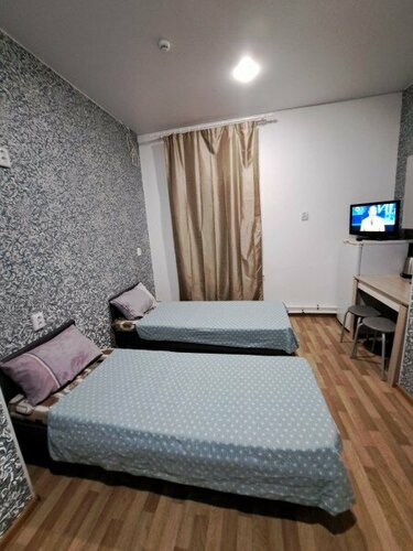 Иное жильё Белое море в Архангельске