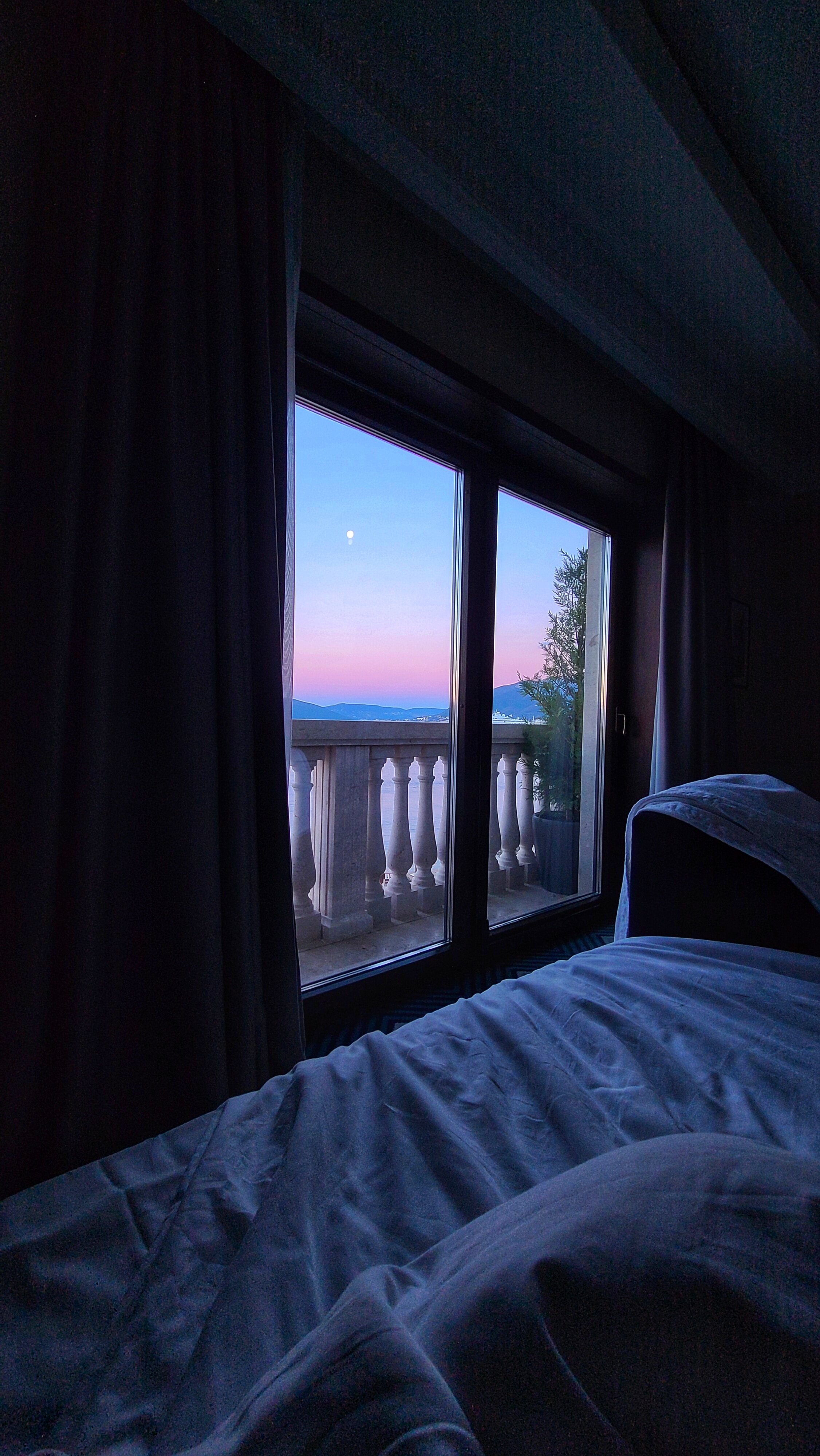 Фото Hotel La Roche