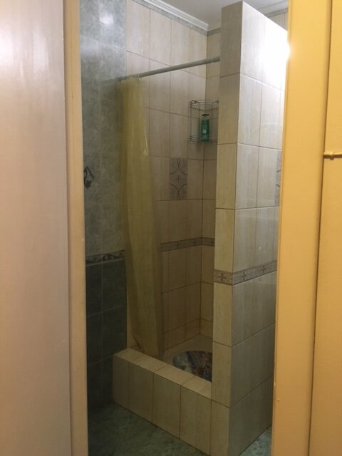 Фото Мини-отель Цитрус