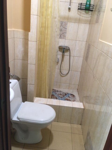 Фото Мини-отель Цитрус