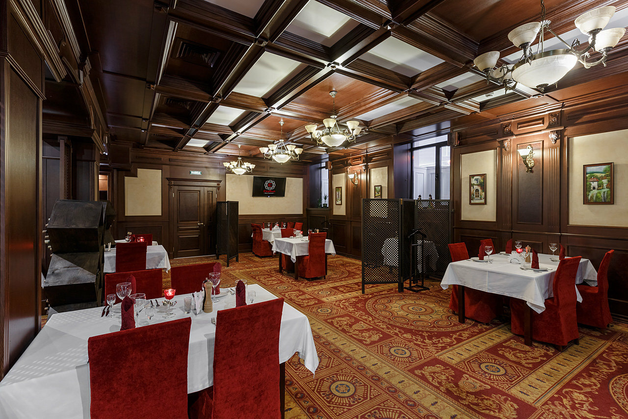 Фото Корона