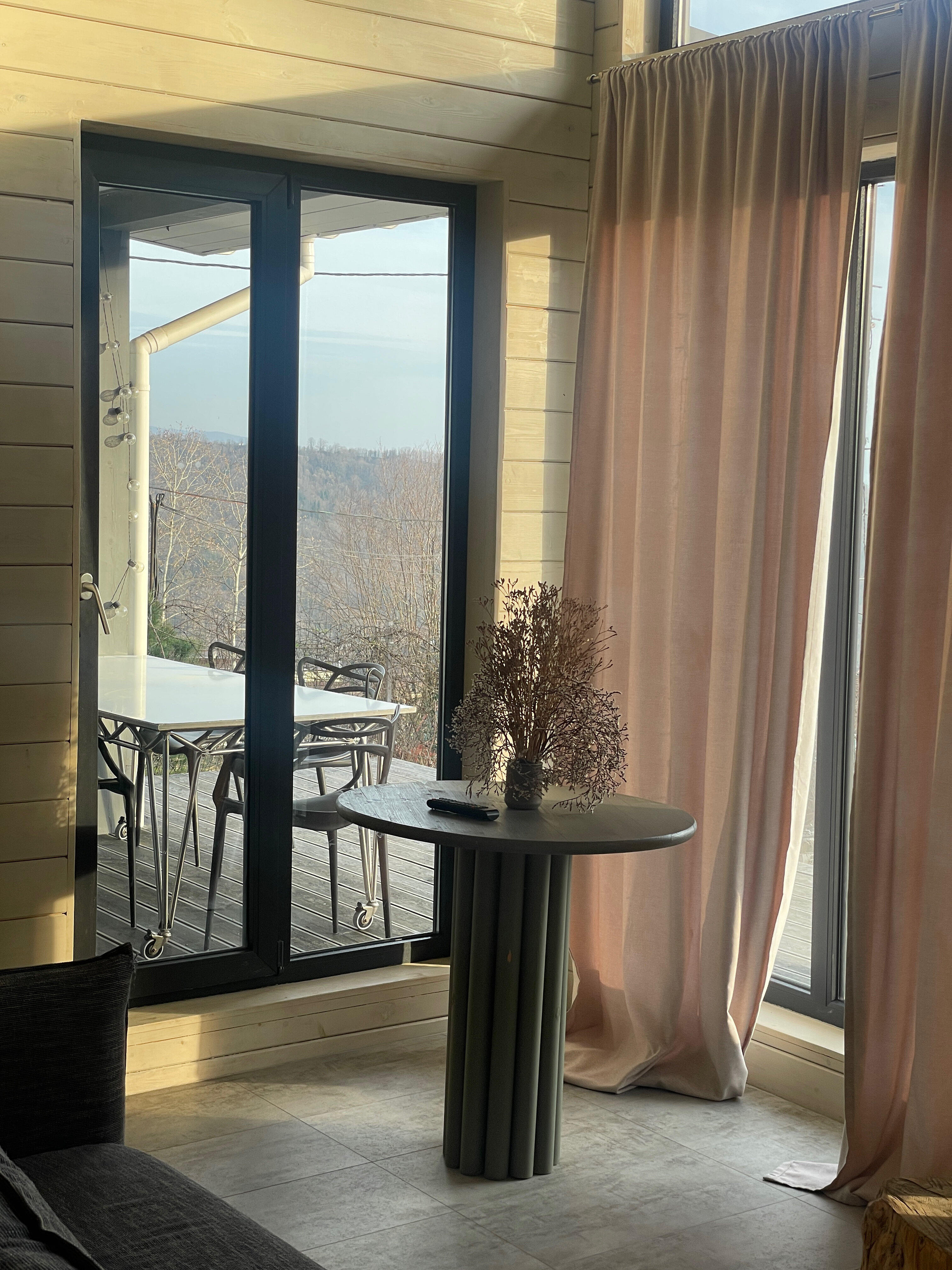 Фото Wow Home Vysota