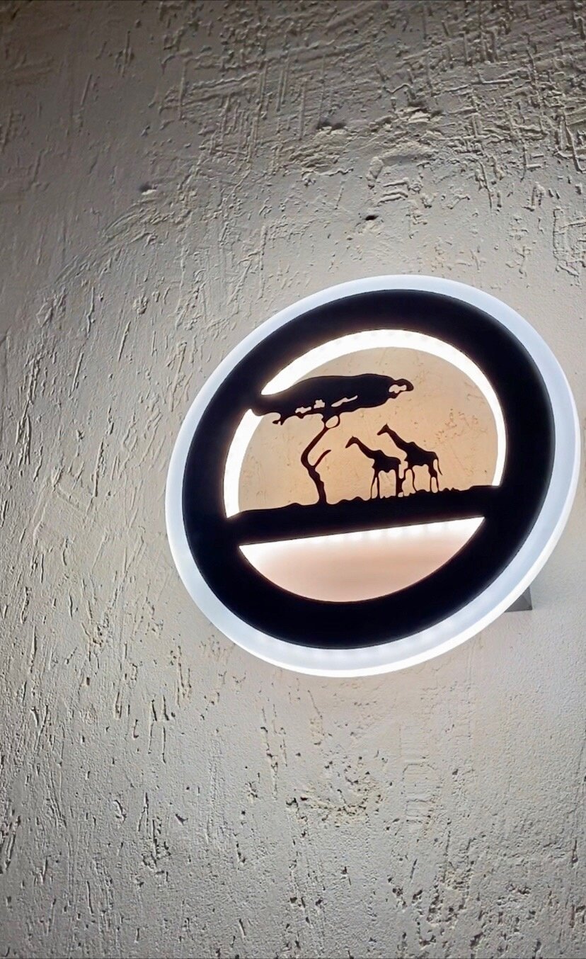 Фото Каменная гора