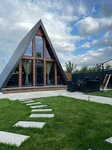 Skatstroy (Liteynaya ulitsa, 43Ак2), construction of country houses and cottages