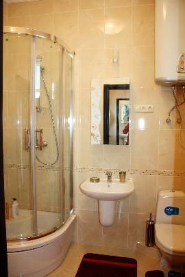 Фото Звездный Крым