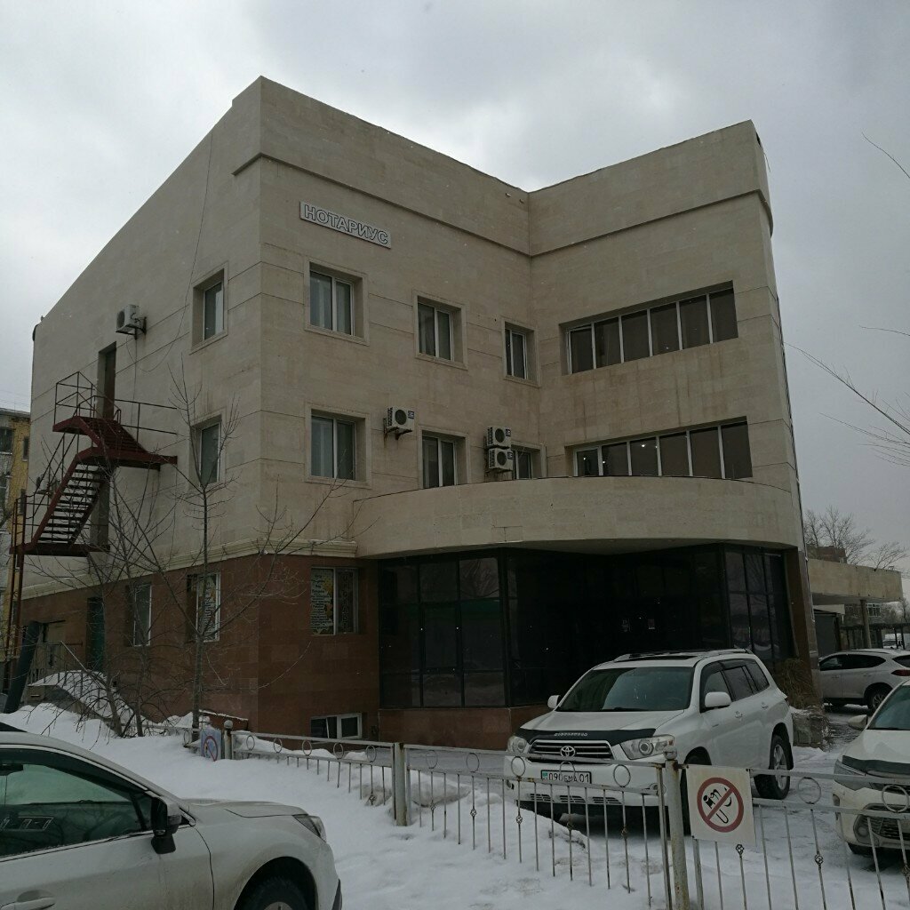 Pottery workshop Demal Art Studio, Astana, photo