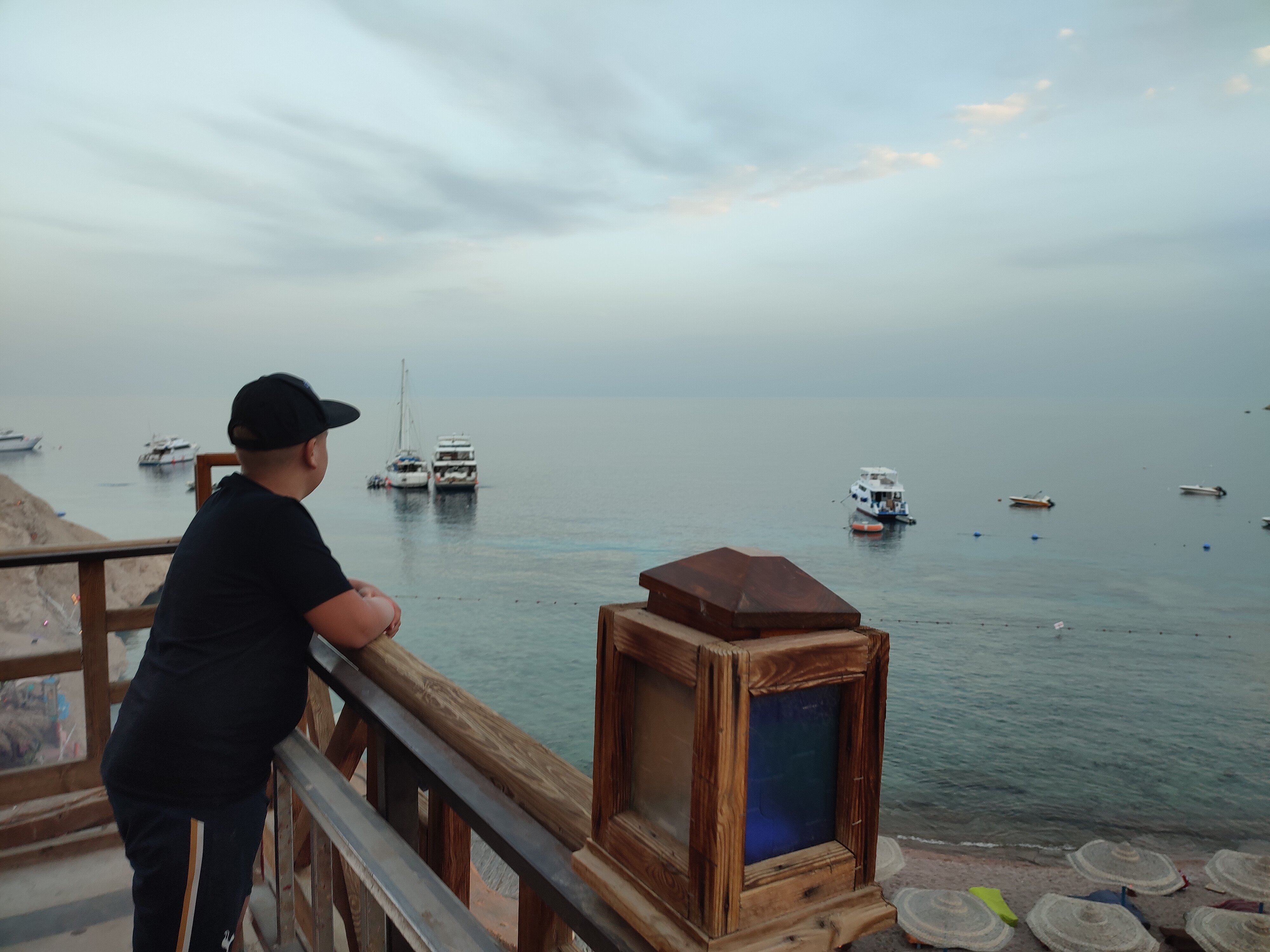 Фото Mazar Resort & SPA