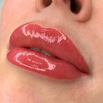 Maria Oparina's Studio (Savushkina Street, 104), permanent makeup studio