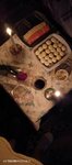 Быстрые роллы (ulitsa Lenina, 10), sushi bar