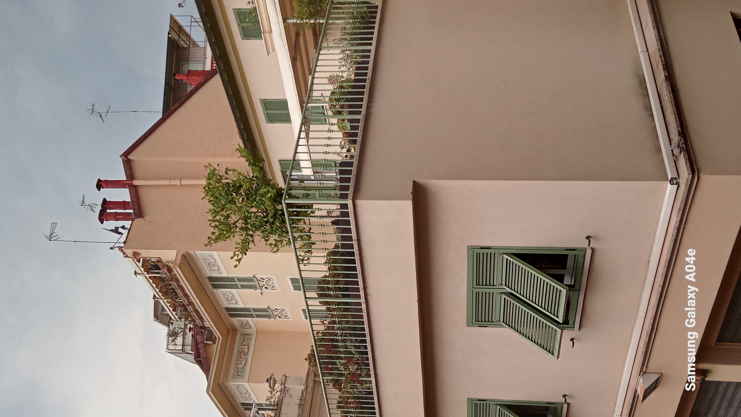 Фото Hotel Alexander