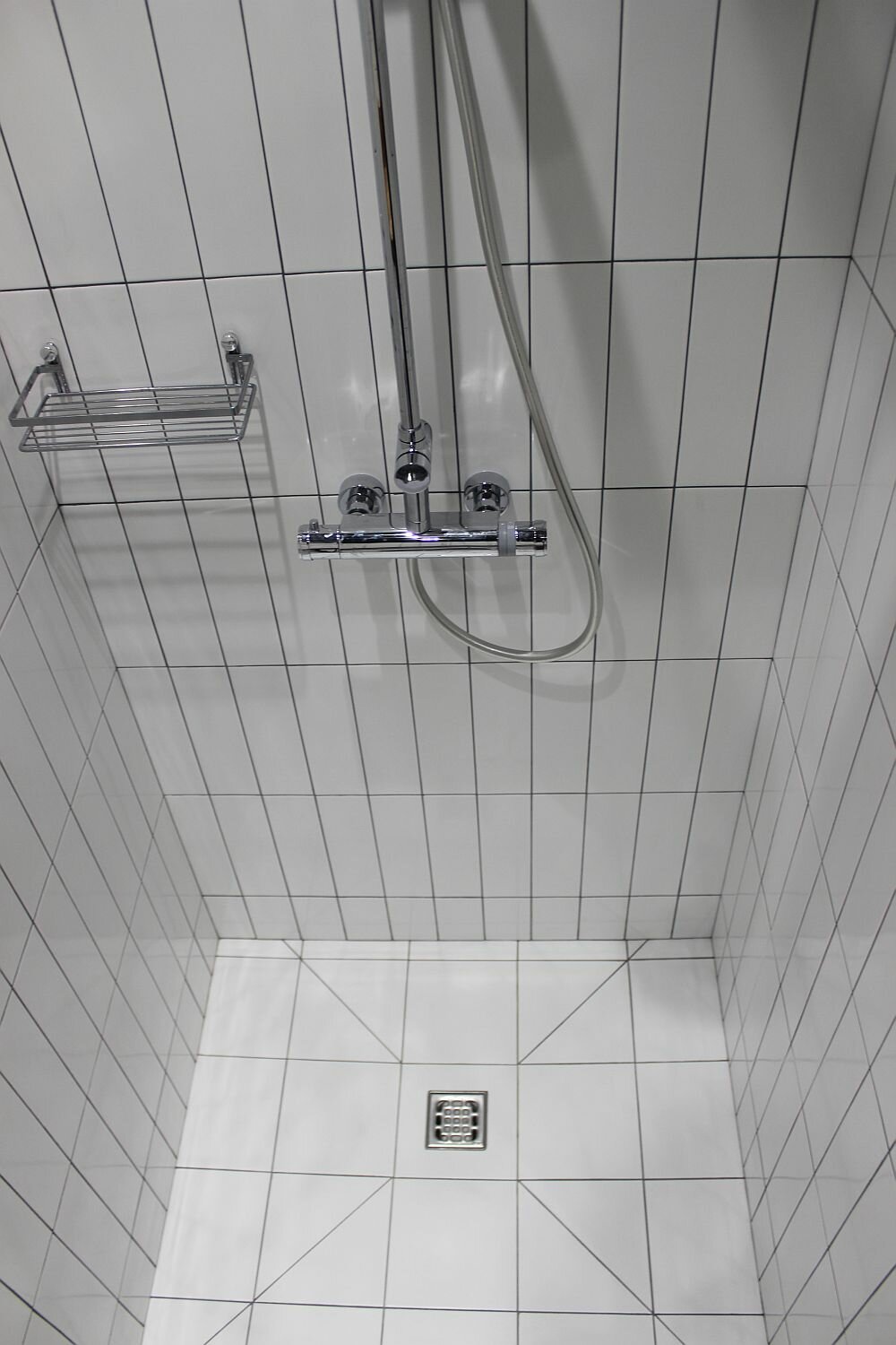 Фото Myhome Yourhome