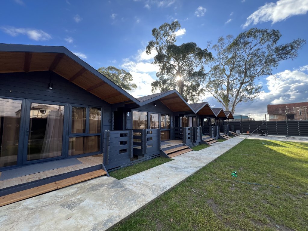 Фото Тоскана