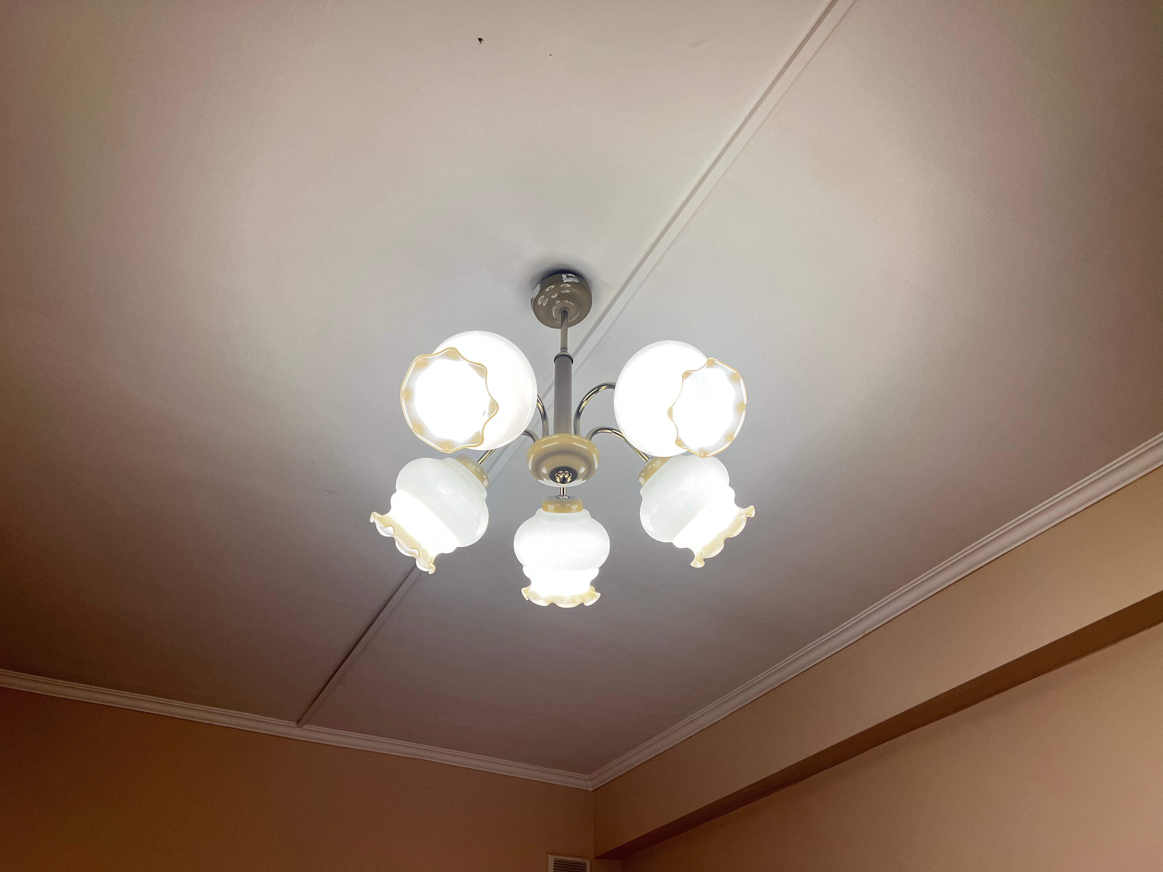 Фото Smart Hotel КДО Екатеринбург