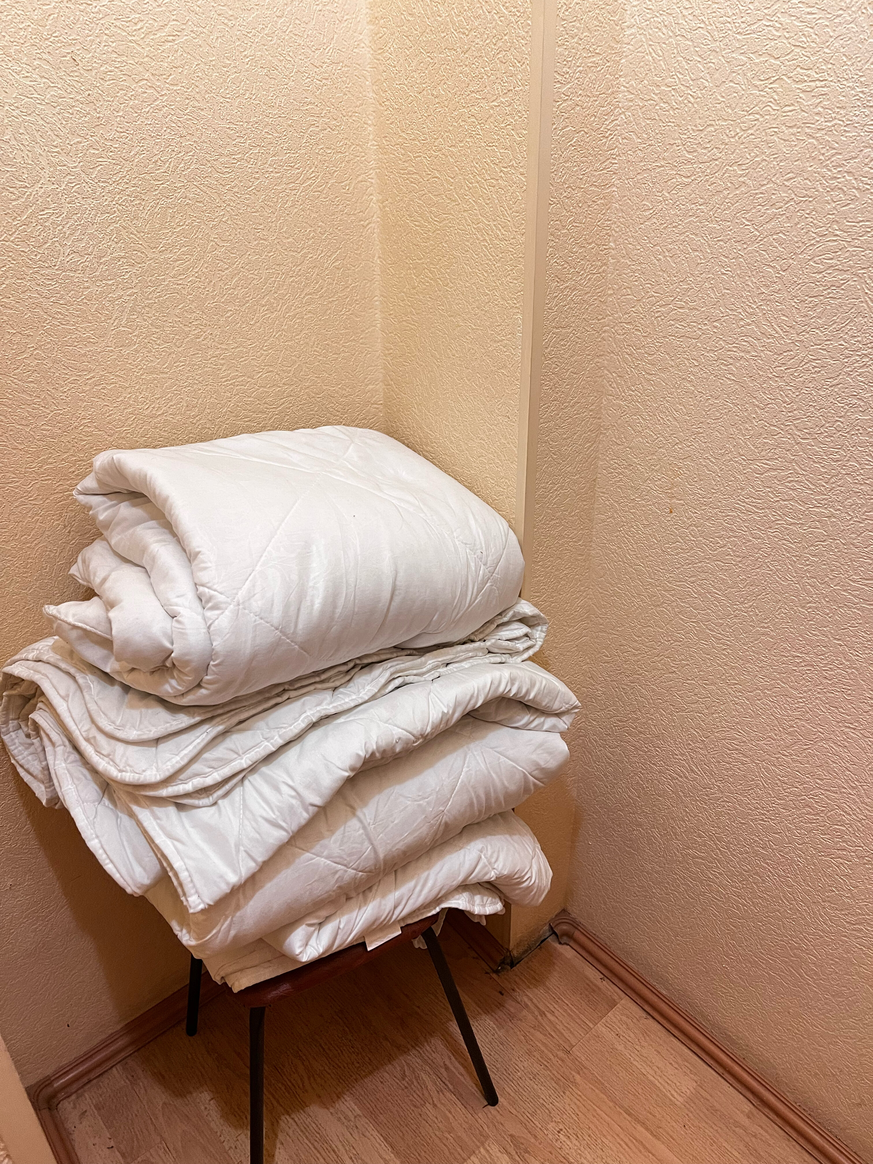 Фото Smart Hotel КДО Екатеринбург