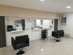 Подруга (Kronshtadskaya Street, 39А), salón de belleza
