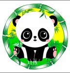Panda (улица Ушинского, 2), centro de desarrollo infantil