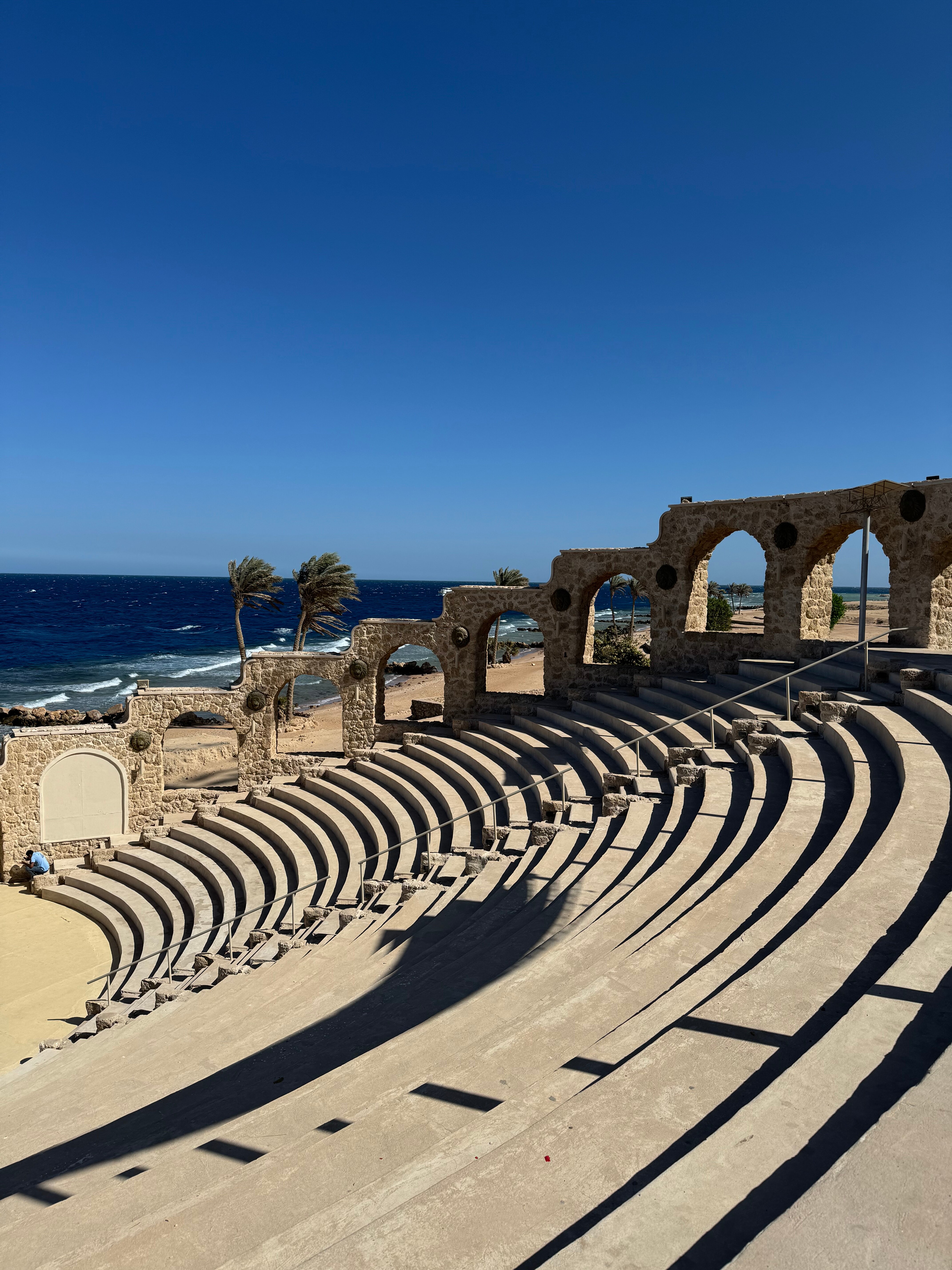 Фото Пикальбатрос Цитадель Резорт