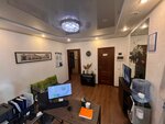 МК Юрист (Volgogradskaya ulitsa, 18А), servicios legales