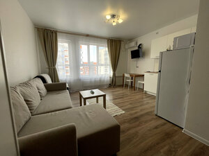 Golden Hotel