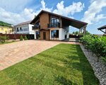 Exclusive (Demokratichnaya Street, 50/7А), real estate agency