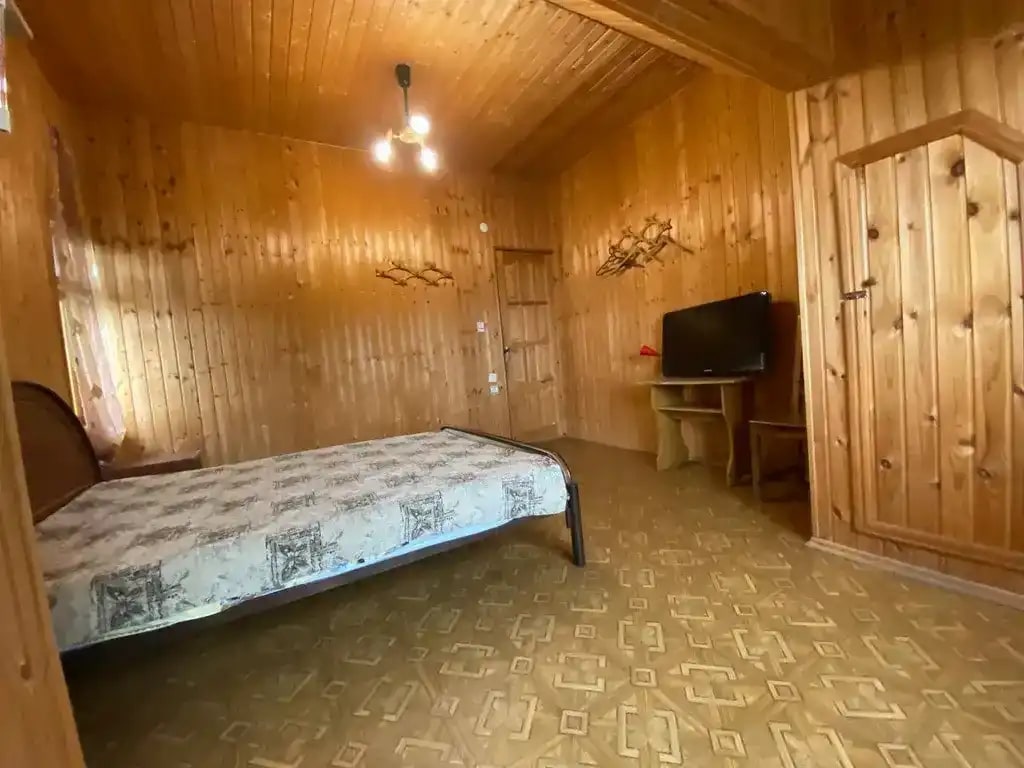 Фото Наталья